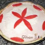 Chesse cake de Goiaba14