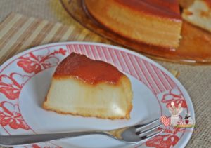 caçarola italiana